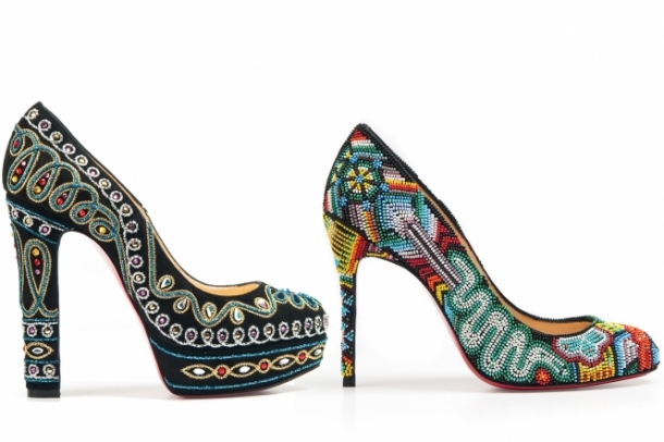 imitacion louboutin imitacion louboutin